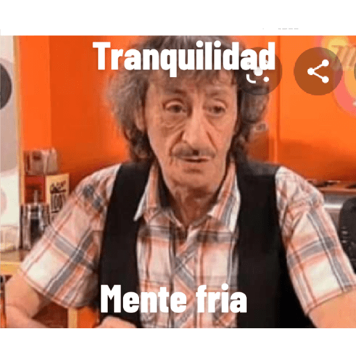 La que se avecina preview