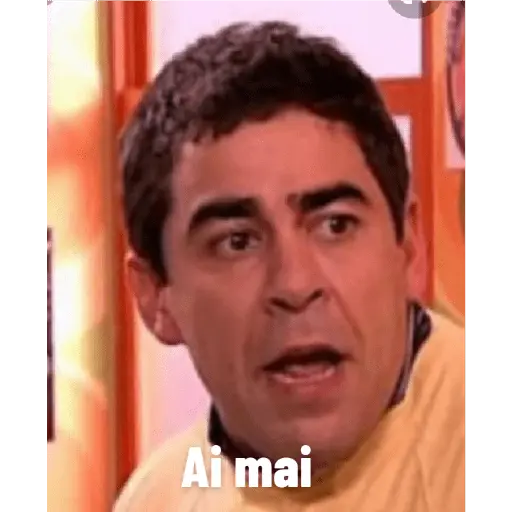 La que se avecina