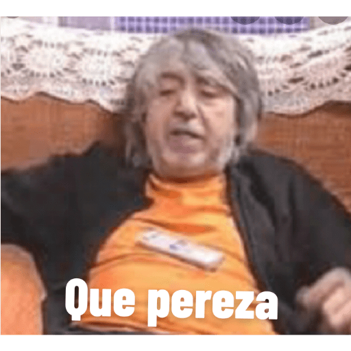 La que se avecina preview