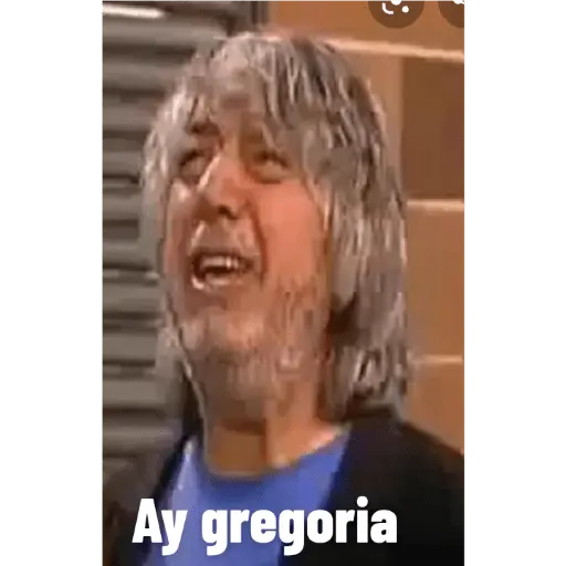 La que se avecina