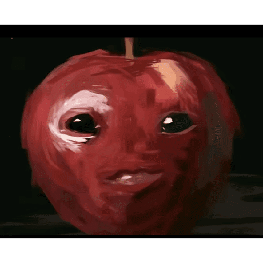 manzana preview