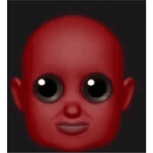 manzana preview