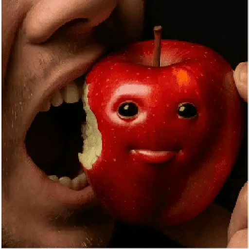 manzana