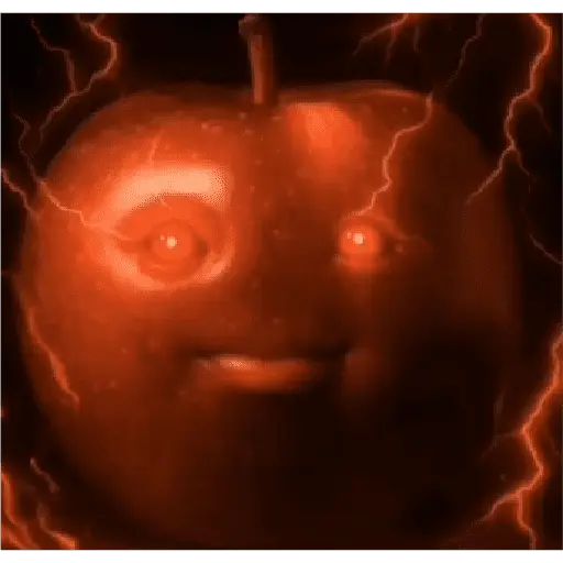 manzana