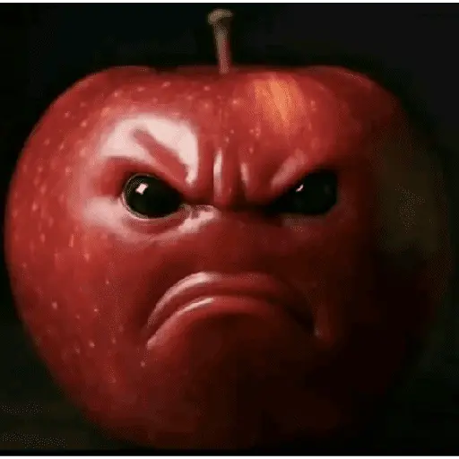 manzana