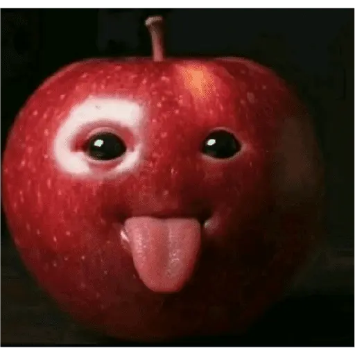 manzana