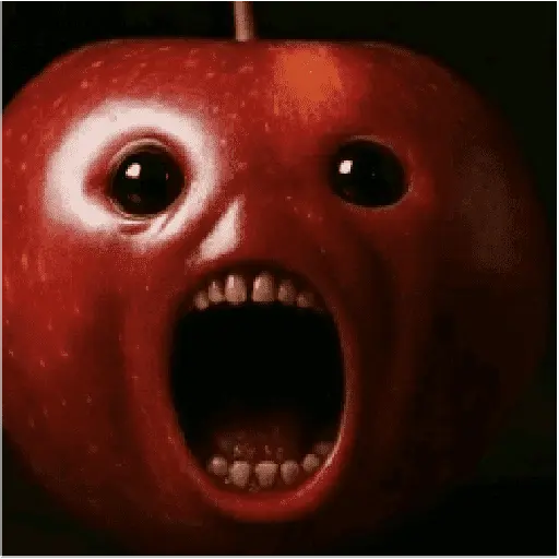 manzana