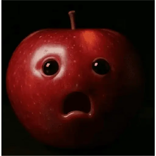 manzana
