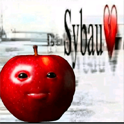 manzana preview