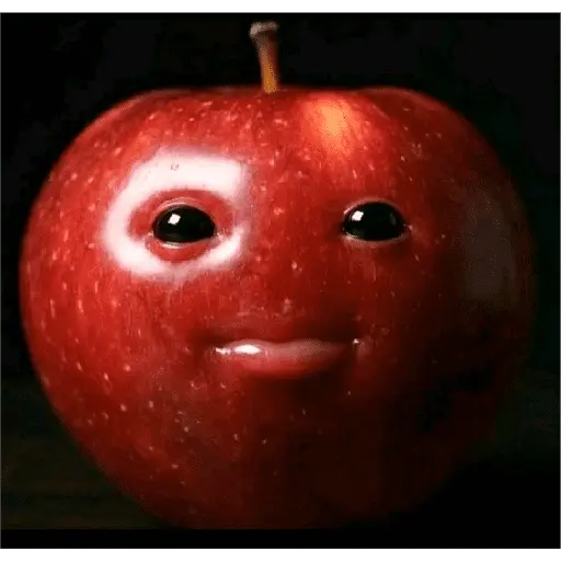 manzana