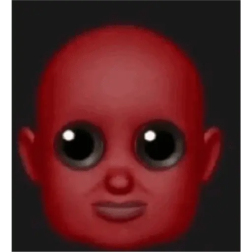 manzana
