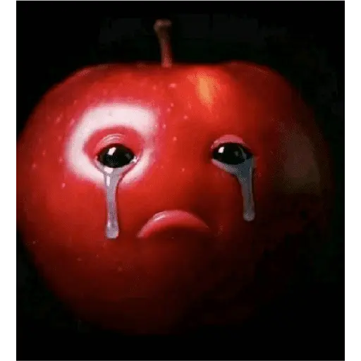 manzana