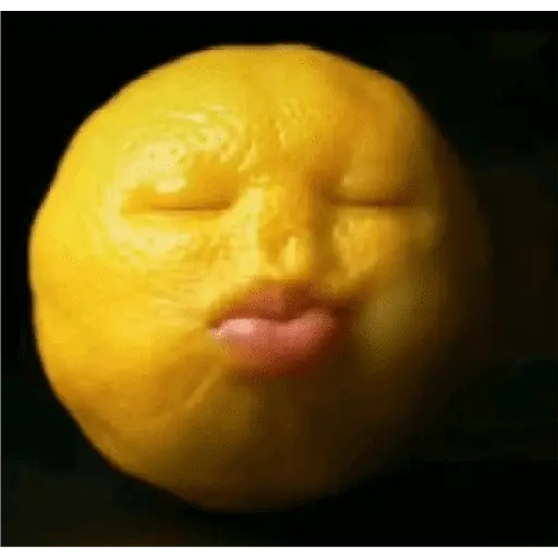 manzana