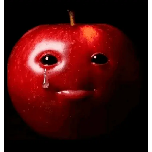 manzana