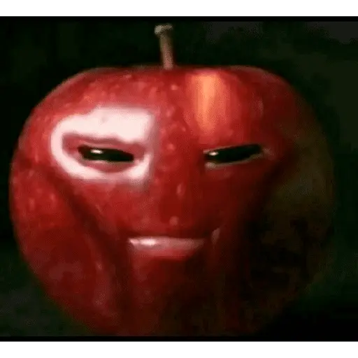 manzana