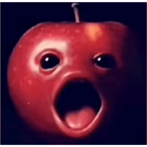 manzana