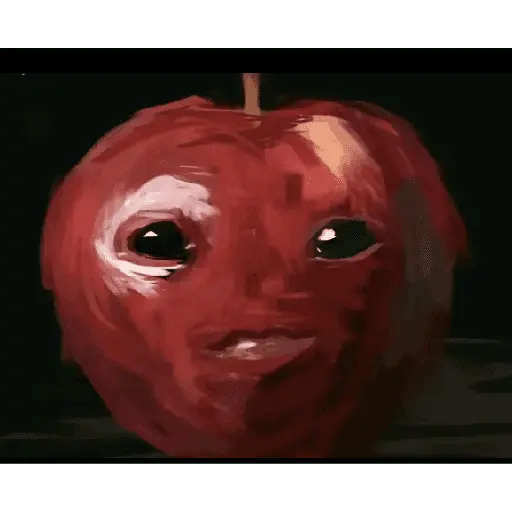manzana