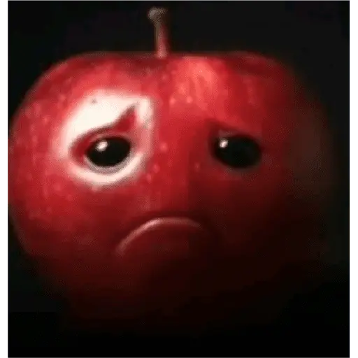 manzana