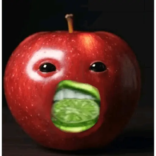 manzana
