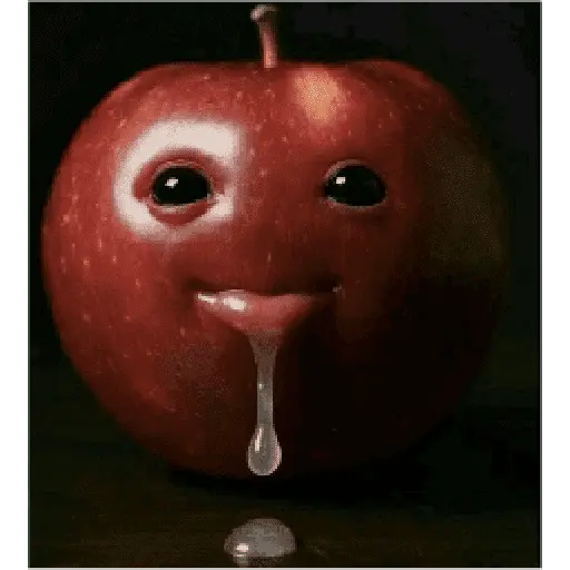 manzana