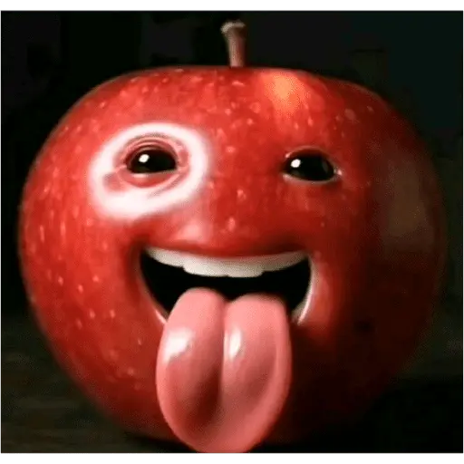 manzana
