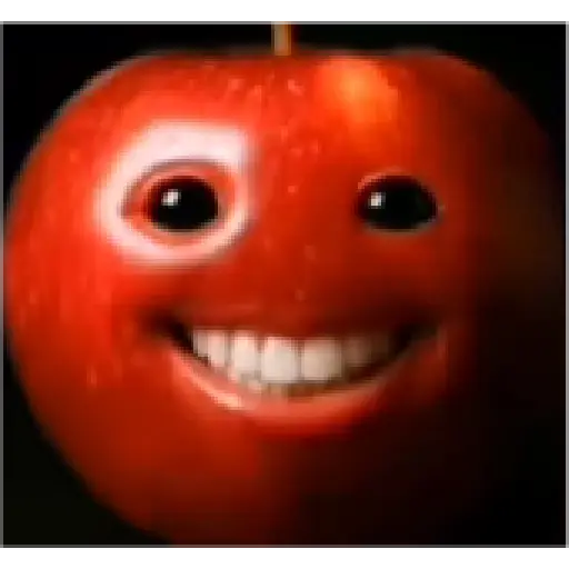manzana