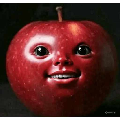 manzana