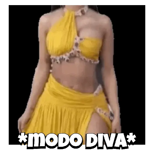 🫦~CARDI💅🏼B|GIF~🖕🏼