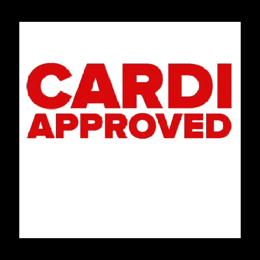 🫦~CARDI💅🏼B|GIF~🖕🏼