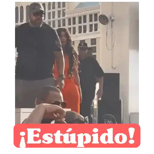 🫦~CARDI💅🏼B|GIF~🖕🏼 preview