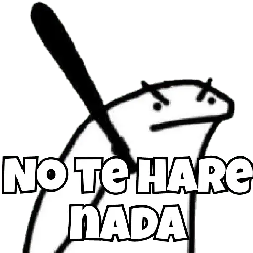 🌈🤍✨️Flork Pal Whatsapp✨️🤍🌈
