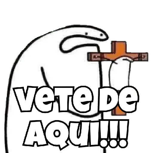 🌈🤍✨️Flork Pal Whatsapp✨️🤍🌈
