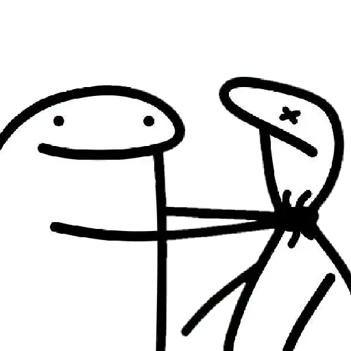 🌈🤍✨️Flork Pal Whatsapp✨️🤍🌈