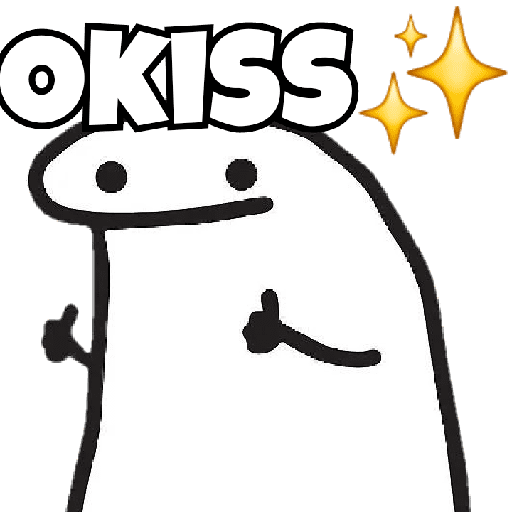 🌈🤍✨️Flork Pal Whatsapp✨️🤍🌈 preview