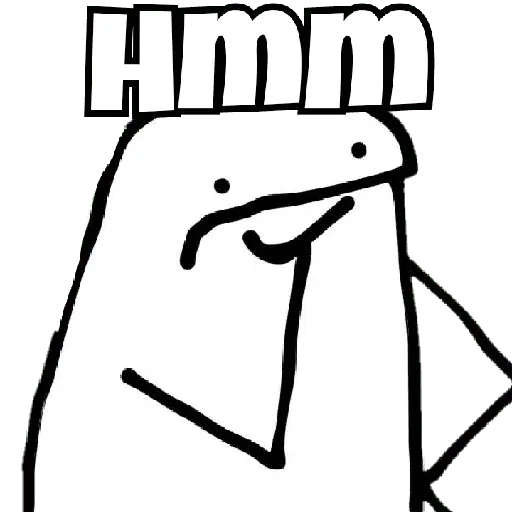 🌈🤍✨️Flork Pal Whatsapp✨️🤍🌈