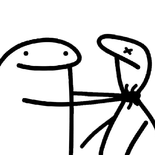 🌈🤍✨️Flork Pal Whatsapp✨️🤍🌈 preview