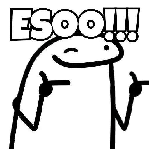 🌈🤍✨️Flork Pal Whatsapp✨️🤍🌈