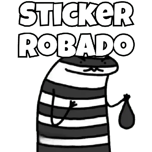🌈🤍✨️Flork Pal Whatsapp✨️🤍🌈