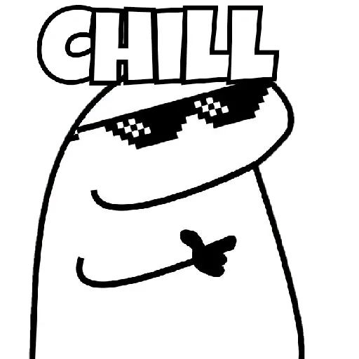 🌈🤍✨️Flork Pal Whatsapp✨️🤍🌈