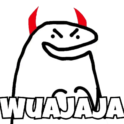 🌈🤍✨️Flork Pal Whatsapp✨️🤍🌈