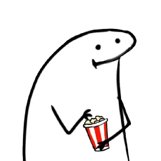 🌈🤍✨️Flork Pal Whatsapp✨️🤍🌈