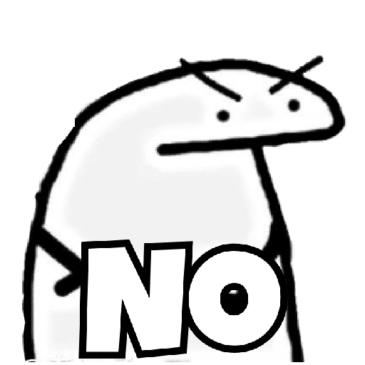 🌈🤍✨️Flork Pal Whatsapp✨️🤍🌈 preview