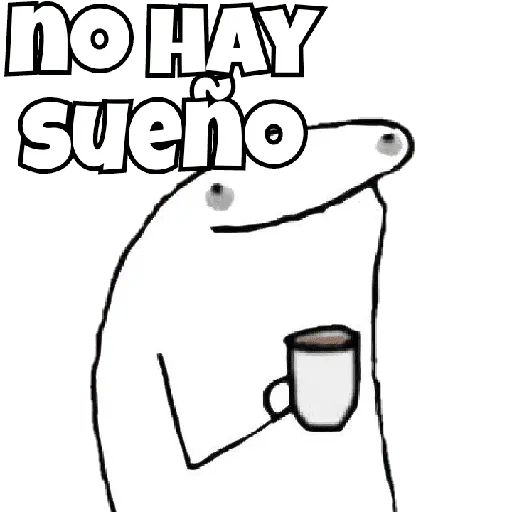 🌈🤍✨️Flork Pal Whatsapp✨️🤍🌈