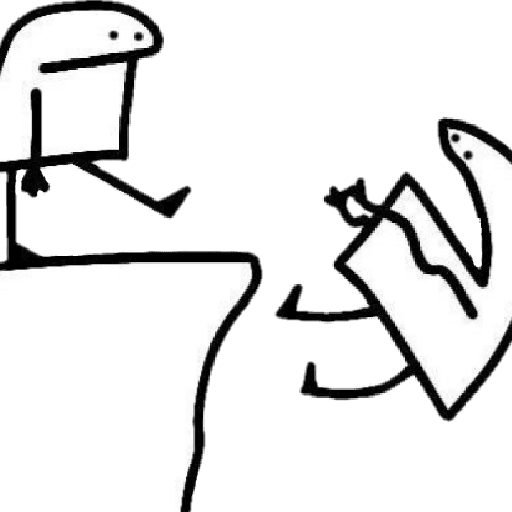 🌈🤍✨️Flork Pal Whatsapp✨️🤍🌈 preview