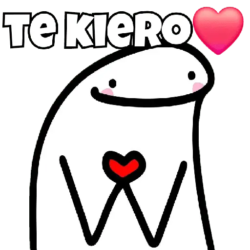 🌈🤍✨️Flork Pal Whatsapp✨️🤍🌈