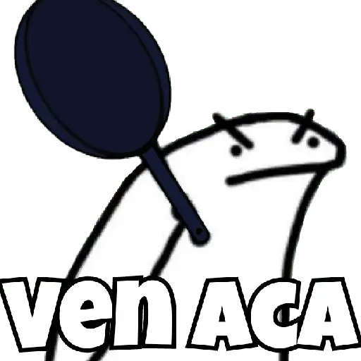 🌈🤍✨️Flork Pal Whatsapp✨️🤍🌈