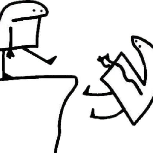 🌈🤍✨️Flork Pal Whatsapp✨️🤍🌈