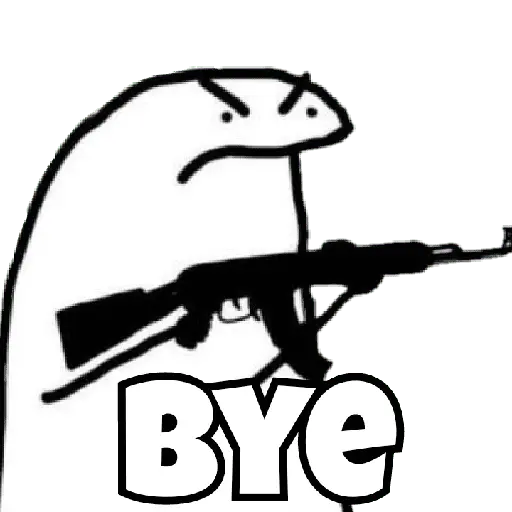 🌈🤍✨️Flork Pal Whatsapp✨️🤍🌈