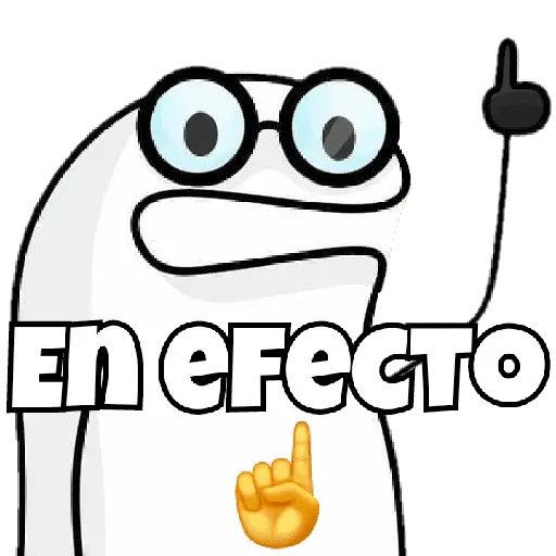 🌈🤍✨️Flork Pal Whatsapp✨️🤍🌈