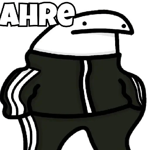 🌈🤍✨️Flork Pal Whatsapp✨️🤍🌈